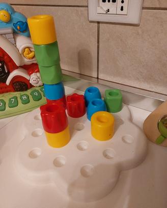 giochi