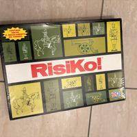 Gioco risiko 2000