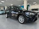 bmw-x1-x1-18d-sdrive-msport-tetto-apribile