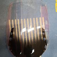 Parabrezza originale Yamaha T-max 530 nuovo