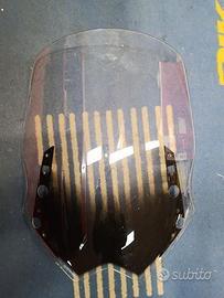 Parabrezza originale Yamaha T-max 530 nuovo