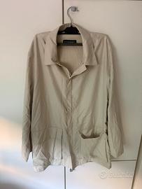 Yves Saint Laurent Pour Homme giacca vintage