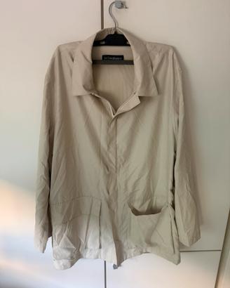 Yves Saint Laurent Pour Homme giacca vintage