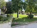 villa-bifamiliare-intera-con-barchessa