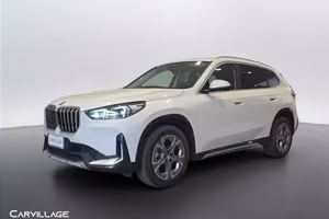 BMW X1 sdrive18d X-Line Edition Essence auto