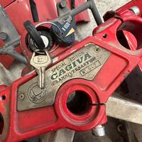 Cagiva freccia vari ricambi