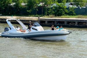 Salpa 28 Soleil 2023