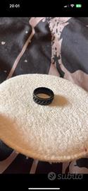 Anello rotante
