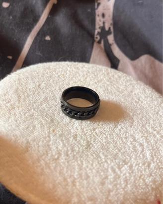 Anello rotante
