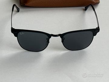 rayban rb3716