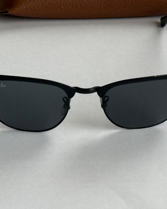 rayban rb3716