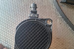 debimetro fiat grande punto 1.3 mtj 75cv 2009