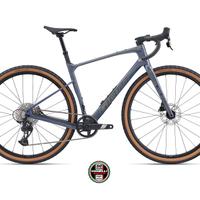 GIANT REVOLT ADVANCED 1 MY26 1X12V SRAM