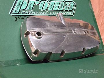 CARTER LATO FRIZIONE GILERA 50cc 4V 4VS 5V 7HP