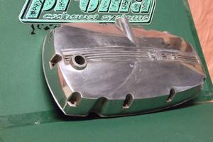 CARTER LATO FRIZIONE GILERA 50cc 4V 4VS 5V 7HP