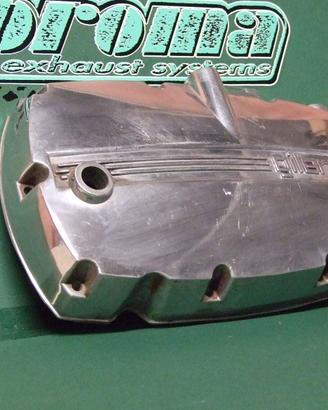 CARTER LATO FRIZIONE GILERA 50cc 4V 4VS 5V 7HP