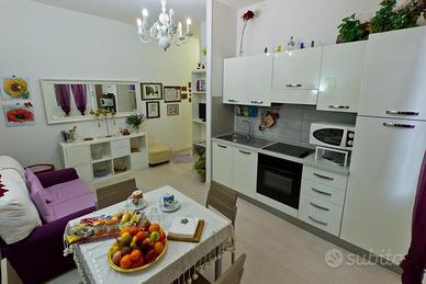 Casa vacanza a 2 passi da PiazzaMaggiore