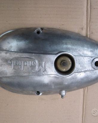 Carter Coperchio Volano Mondial 125 lusso