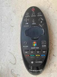 Telecomando Smart TV Samsung