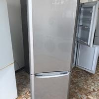 frigorifero Indesit