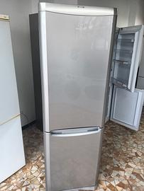 frigorifero Indesit