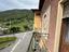Immagine 11