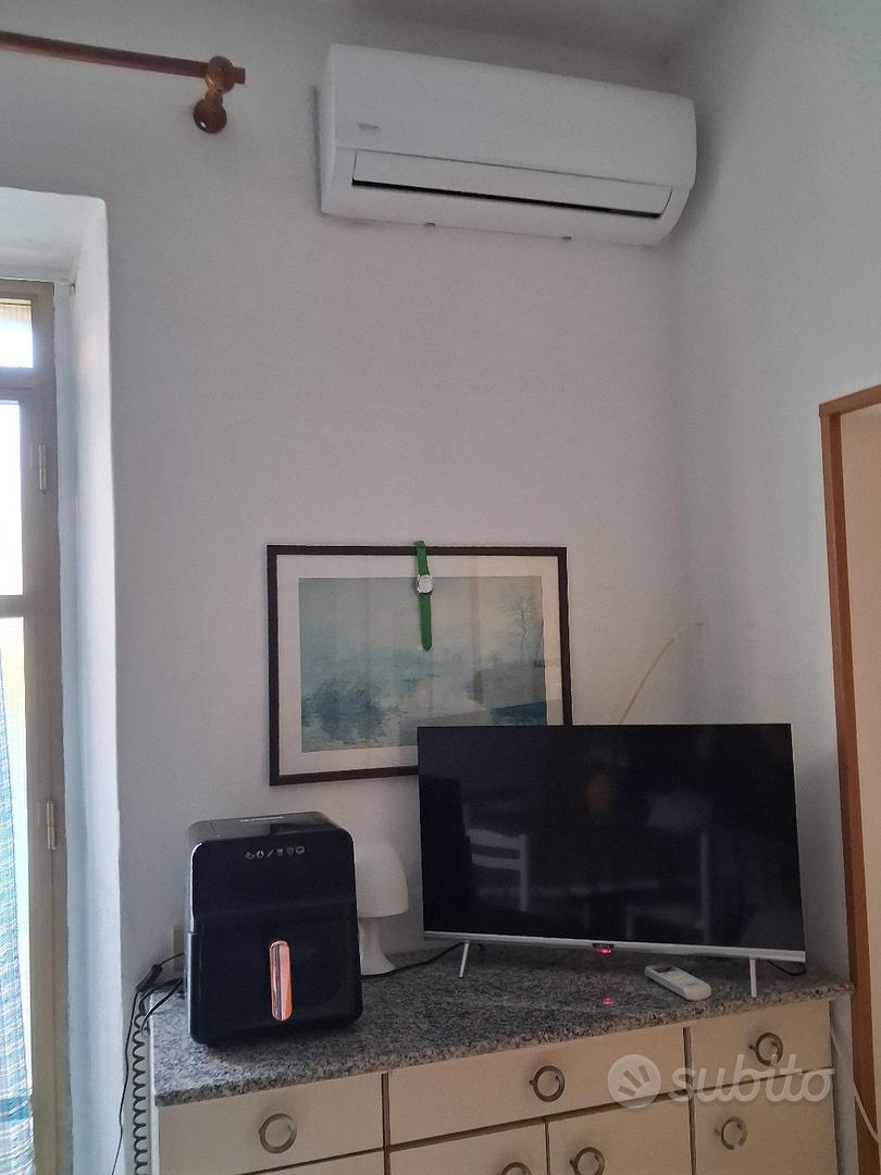 Appartamento – Tonara, Nuoro - Vista 2