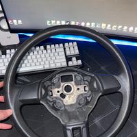 Volante Gilf 6 1.6 TDI NO AIRBAG