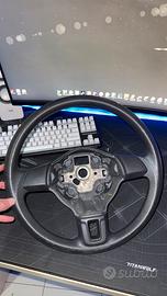 Volante Gilf 6 1.6 TDI NO AIRBAG