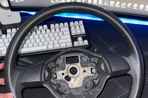 Volante Gilf 6 1.6 TDI NO AIRBAG