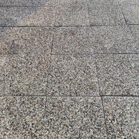 Piastrelle giardino 50x50