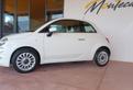 Fiat 500 1.2 Lounge TETTO PANORAMICO