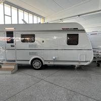 Tabbert Rossini 520 DM Finest Edition
