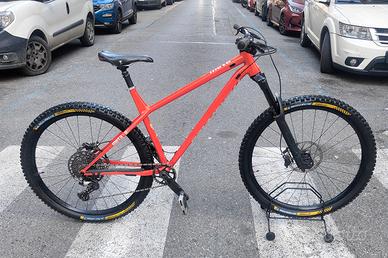 Commencal Meta HT 29 tg L 