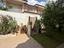 Immagine 7