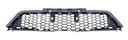 griglia-anteriore-mg-zs-2020