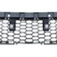 GRIGLIA ANTERIORE MG ZS 2020