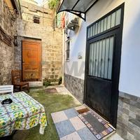 Appartamento - Palermo