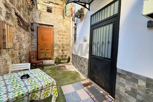 Appartamento - Palermo