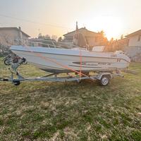 Manò 18 new millennium