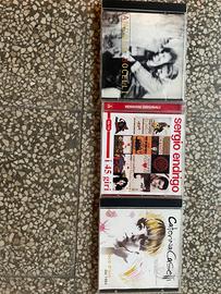 Cd italiani lotto