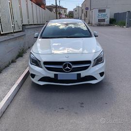 Auto cla