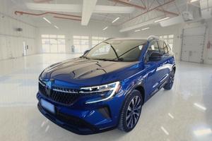 RENAULT AUSTRAL 1.3 MHEV 160 TECHNO AUTO SUV