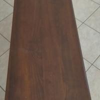 Mobile da soggiorno, porta TV,