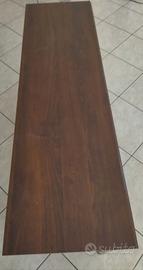 Mobile da soggiorno, porta TV,