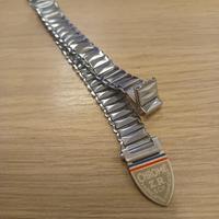 bracciale bonklip 15 mm elastico 