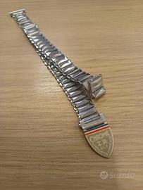 bracciale bonklip 15 mm elastico 