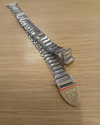 bracciale bonklip 15 mm elastico 
