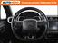 Immagine 11