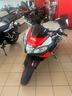 aprilia-tuono-v4-1100-factory